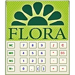 Flora.